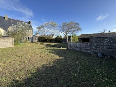 Maison a vendre Saint-Malo 35400 Ille-et-Vilaine 90 m2 5 pièces 935100 euros