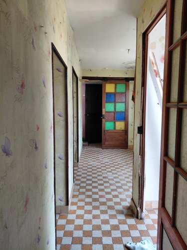 Maison a vendre Bellême 61130 Orne 50 m2 3 pièces 43200 euros