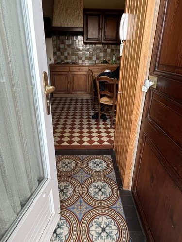 Maison a vendre Nantes 44000 Loire-Atlantique 85 m2  316500 euros