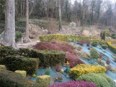 Maison a vendre Saint Martin de Bienfaite la Cressonnière 14290 Calvados 250 m2 11 pièces 344190 euros