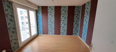 Location appartement Amiens 80000 Somme 54 m2  680 euros