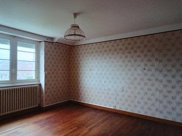 Maison a vendre Plonéour-Lanvern 29720 Finistère 171 m2  236750 euros