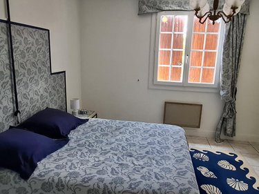 Maison a vendre Gennes 49350 Maine-et-Loire 172 m2 8 pièces 347840 euros