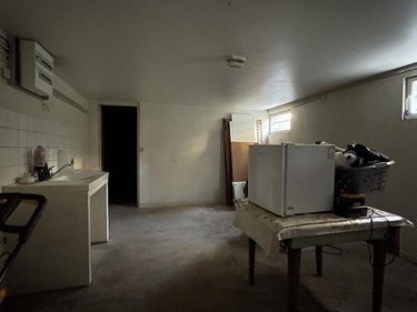 Maison a vendre Yvré-l'Évêque 72530 Sarthe 85 m2  182875 euros