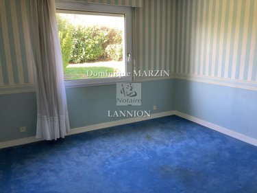 Maison a vendre Lannion 22300 Côtes-d'Armor 115 m2 5 pièces 252420 euros