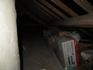 Maison a vendre Vire-Normandie 14500 Calvados 120 m2 7 pièces 137000 euros