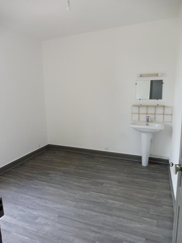 Location maison Amiens 80000 Somme 95 m2 6 pièces 854 euros