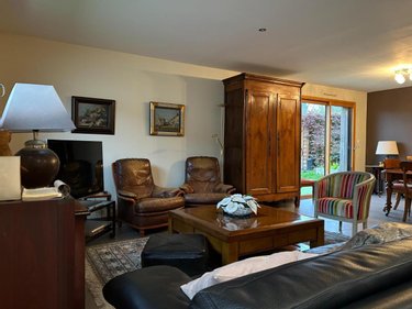 Maison a vendre Pabu 22200 Côtes-d'Armor 134 m2 5 pièces 288800 euros