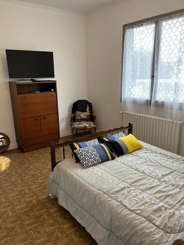 Maison a vendre Magenta 51530 Marne 85 m2  227900 euros