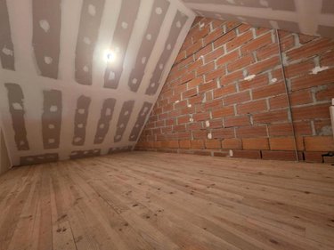 Maison a vendre Nançay 18330 Cher 142 m2 4 pièces 251520 euros