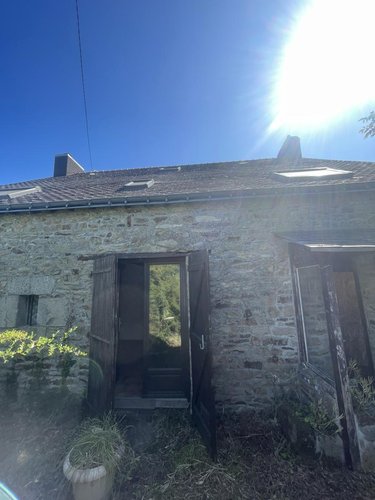 Maison a vendre Vannes 56000 Morbihan 158 m2 5 pièces 236000 euros