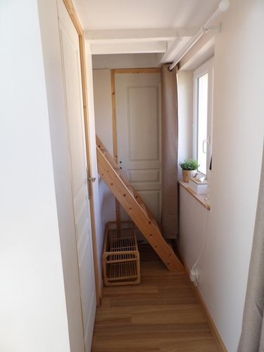 Maison a vendre Saint-Venant 62350 Pas-de-Calais 190 m2 6 pièces 370000 euros
