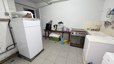 Maison a vendre Cusset 03300 Allier 161 m2 6 pièces 312000 euros