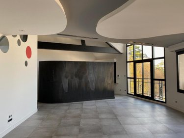 Appartement a vendre Bourges 18000 Cher 178 m2 4 pièces 499200 euros