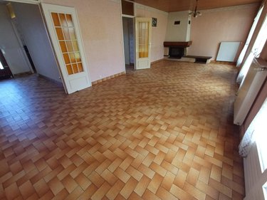 Maison a vendre Cagny 80330 Somme 99 m2 4 pièces 249360 euros