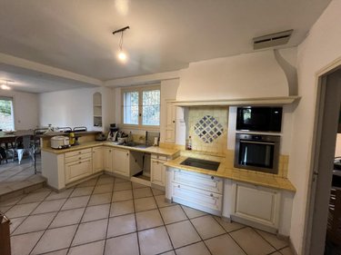 Maison a vendre Malataverne 26780 Drôme 188 m2 6 pièces 525000 euros