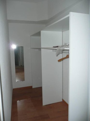 Location appartement Dole 39100 Jura 69 m2 3 pièces 600 euros