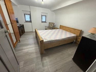 Maison a vendre Cuvillers 59268 Nord 127 m2 5 pièces 179350 euros