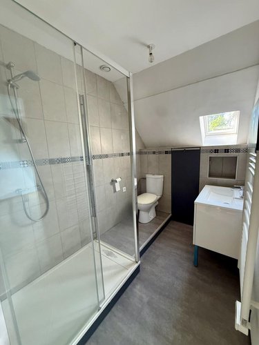 Maison a vendre Dury 80480 Somme 160 m2 6 pièces 400000 euros