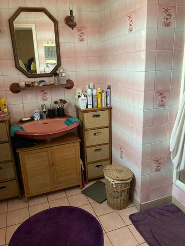 Maison a vendre Cherbourg-en-Cotentin 50100 Manche 129 m2 5 pièces 286104 euros