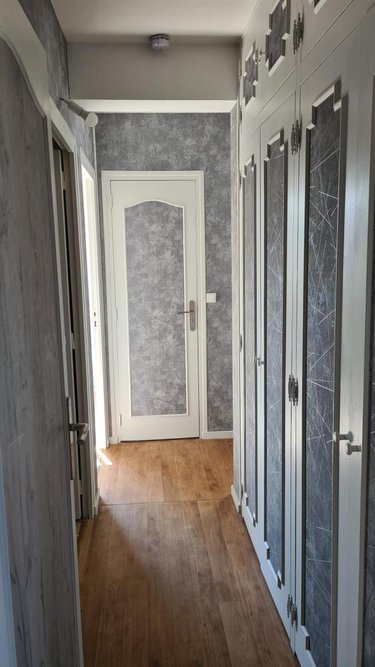 Location appartement Le Mans 72000 Sarthe 68 m2  835 euros