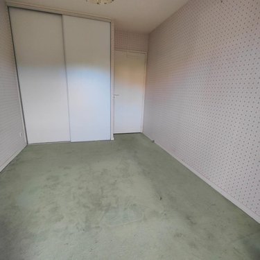 Appartement a vendre Neyron 01700 Ain 56 m2 2 pièces 177000 euros