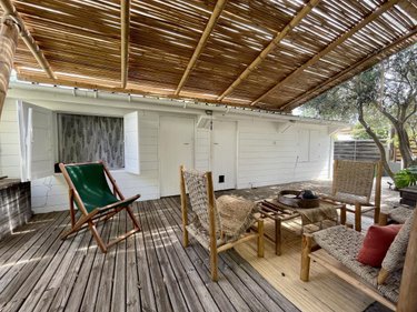 Maison a vendre L'Étang-Salé 97427 Réunion 165 m2 5 pièces 970000 euros