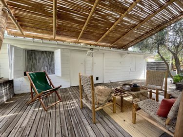 Maison a vendre L'Étang-Salé 97427 Réunion 165 m2 5 pièces 970000 euros