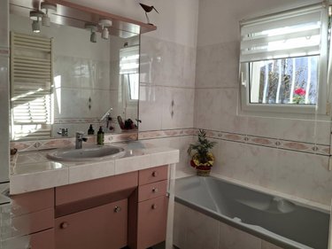 Maison a vendre Vannes 56000 Morbihan 155 m2 7 pièces 1020115 euros