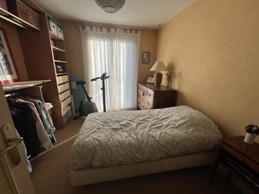 Maison a vendre Angers 49000 Maine-et-Loire 86 m2 6 pièces 250800 euros