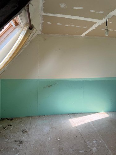Maison a vendre Saint-Vigor-des-Monts 50420 Manche 75 m2 4 pièces 53600 euros