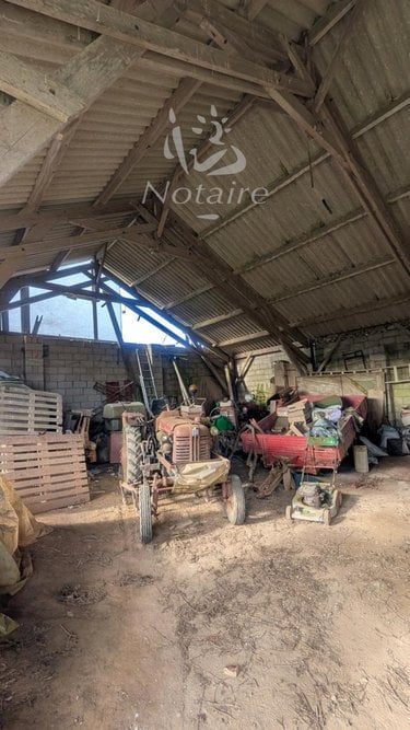 Maison a vendre Plouescat 29430 Finistère 129 m2 7 pièces 416000 euros