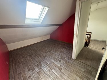 Maison a vendre Escaudoeuvres 59161 Nord 105 m2 5 pièces 95500 euros