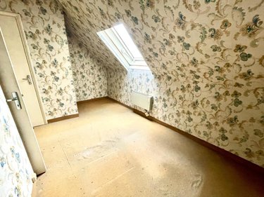 Immeuble a vendre Saint-Chély-d'Apcher 48200 Lozère 115 m2  101000 euros