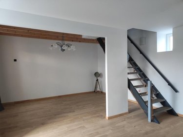 Maison a vendre Cléder 29233 Finistère 65 m2 3 pièces 150048 euros