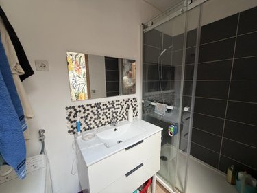 Maison a vendre Wasquehal 59290 Nord 91 m2 5 pièces 282100 euros