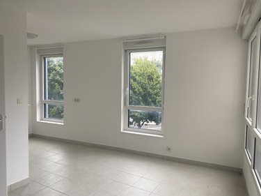 Appartement a vendre Brest 29200 Finistère 23 m2 1 pièce 95400 euros