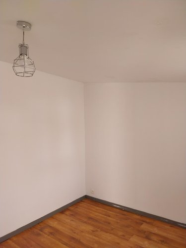 Location maison Houdain 62150 Pas-de-Calais 85 m2 5 pièces 765 euros
