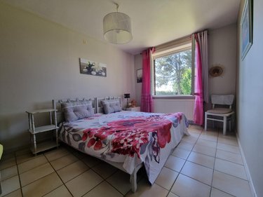 Maison a vendre Vendin-lès-Béthune 62232 Pas-de-Calais 150 m2 7 pièces 296400 euros