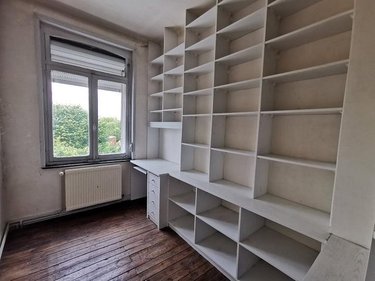 Maison a vendre Cambrai 59400 Nord 83 m2 6 pièces 95500 euros