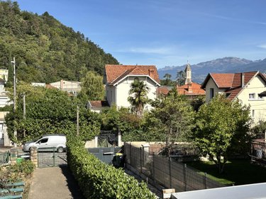 Maison a vendre Corenc 38700 Isère 145 m2 6 pièces 430000 euros