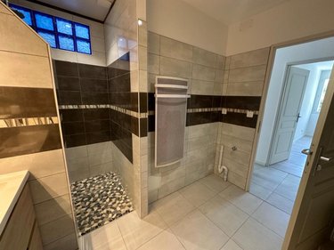 Appartement a vendre Cahors 46000 Lot 97 m2 4 pièces 156000 euros