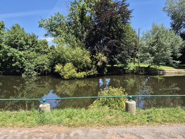 Maison a vendre Malestroit 56140 Morbihan 69 m2 3 pièces 115970 euros