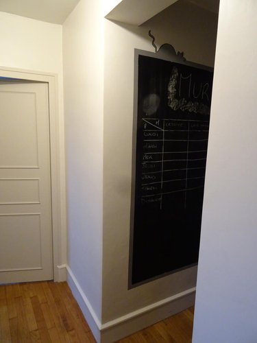 Appartement a vendre Laval 53000 Mayenne 74 m2  126480 euros