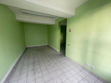 Maison a vendre Cherbourg-en-Cotentin 50100 Manche 93 m2  398240 euros