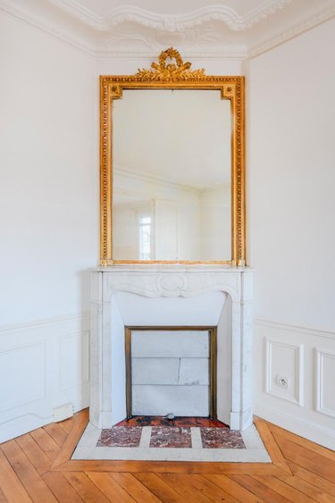 Appartement a vendre Paris 12e arrondissement 75012 Paris 69 m2 3 pièces 559000 euros