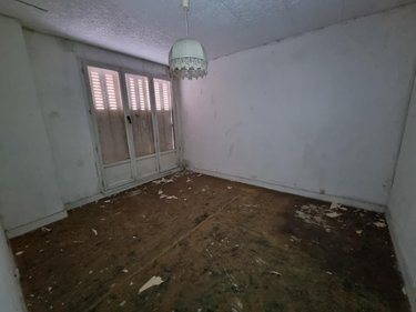 Maison a vendre Amilly 45200 Loiret 100 m2 5 pièces 65000 euros