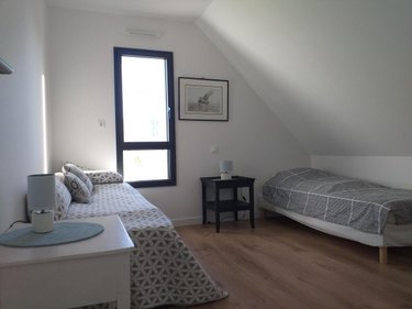 Maison a vendre Locmariaquer 56740 Morbihan 147 m2 7 pièces 979872 euros