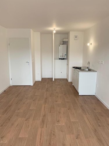 Location appartement Rouen 76000 Seine-Maritime 42 m2 2 pièces 585 euros