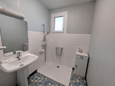 Maison a vendre Méral 53230 Mayenne 100 m2 4 pièces 147680 euros